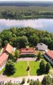 Туры в отель Hotel Dollnsee-Schorfheide Туры в отель Hotel Dollnsee-Schorfheide