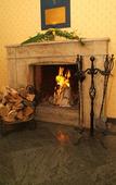 Туры в отель Hotel Dollnsee-Schorfheide Туры в отель Hotel Dollnsee-Schorfheide