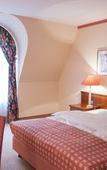 Туры в отель Hotel Dollnsee-Schorfheide Туры в отель Hotel Dollnsee-Schorfheide