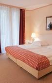 Туры в отель Hotel Dollnsee-Schorfheide Туры в отель Hotel Dollnsee-Schorfheide