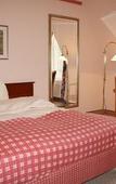 Туры в отель Hotel Dollnsee-Schorfheide Туры в отель Hotel Dollnsee-Schorfheide