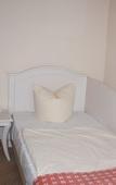Туры в отель Hotel Dollnsee-Schorfheide Туры в отель Hotel Dollnsee-Schorfheide
