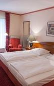 Туры в отель Hotel Dollnsee-Schorfheide Туры в отель Hotel Dollnsee-Schorfheide