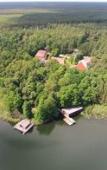 Туры в отель Hotel Dollnsee-Schorfheide Туры в отель Hotel Dollnsee-Schorfheide