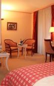 Туры в отель Hotel Dollnsee-Schorfheide Туры в отель Hotel Dollnsee-Schorfheide