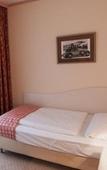 Туры в отель Hotel Dollnsee-Schorfheide Туры в отель Hotel Dollnsee-Schorfheide