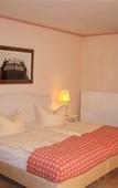 Туры в отель Hotel Dollnsee-Schorfheide Туры в отель Hotel Dollnsee-Schorfheide