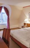 Туры в отель Hotel Dollnsee-Schorfheide Туры в отель Hotel Dollnsee-Schorfheide