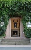 Туры в отель Hotel Dollnsee-Schorfheide Туры в отель Hotel Dollnsee-Schorfheide