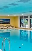 Туры в отель Hotel Dollnsee-Schorfheide Туры в отель Hotel Dollnsee-Schorfheide