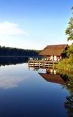 Туры в отель Hotel Dollnsee-Schorfheide Туры в отель Hotel Dollnsee-Schorfheide