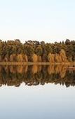 Туры в отель Hotel Dollnsee-Schorfheide Туры в отель Hotel Dollnsee-Schorfheide