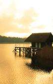Туры в отель Hotel Dollnsee-Schorfheide Туры в отель Hotel Dollnsee-Schorfheide