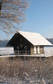 Туры в отель Hotel Dollnsee-Schorfheide Туры в отель Hotel Dollnsee-Schorfheide