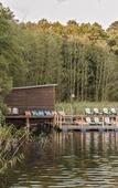 Туры в отель Hotel Dollnsee-Schorfheide Туры в отель Hotel Dollnsee-Schorfheide