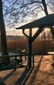 Туры в отель Hotel Dollnsee-Schorfheide Туры в отель Hotel Dollnsee-Schorfheide