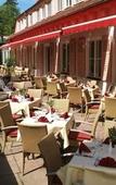 Туры в отель Hotel Dollnsee-Schorfheide Туры в отель Hotel Dollnsee-Schorfheide