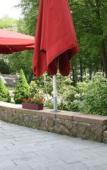 Туры в отель Hotel Dollnsee-Schorfheide Туры в отель Hotel Dollnsee-Schorfheide