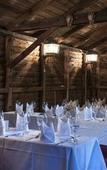 Туры в отель Hotel Dollnsee-Schorfheide Туры в отель Hotel Dollnsee-Schorfheide