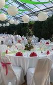 Туры в отель Hotel Dollnsee-Schorfheide Туры в отель Hotel Dollnsee-Schorfheide