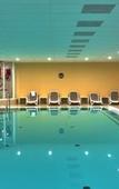 Туры в отель Hotel Dollnsee-Schorfheide Туры в отель Hotel Dollnsee-Schorfheide