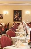 Туры в отель Hotel Dollnsee-Schorfheide Туры в отель Hotel Dollnsee-Schorfheide