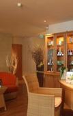 Туры в отель Hotel Dollnsee-Schorfheide Туры в отель Hotel Dollnsee-Schorfheide