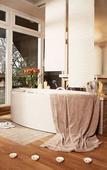 Туры в отель Hotel Dollnsee-Schorfheide Туры в отель Hotel Dollnsee-Schorfheide