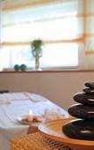 Туры в отель Hotel Dollnsee-Schorfheide Туры в отель Hotel Dollnsee-Schorfheide