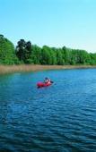 Туры в отель Hotel Dollnsee-Schorfheide Туры в отель Hotel Dollnsee-Schorfheide
