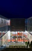 Туры в отель Collegium Glashutten GmbH Туры в отель Collegium Glashutten GmbH