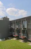 Туры в отель Collegium Glashutten GmbH Туры в отель Collegium Glashutten GmbH