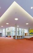Туры в отель Collegium Glashutten GmbH Туры в отель Collegium Glashutten GmbH