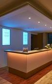 Туры в отель Collegium Glashutten GmbH Туры в отель Collegium Glashutten GmbH