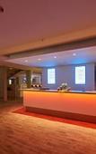 Туры в отель Collegium Glashutten GmbH Туры в отель Collegium Glashutten GmbH