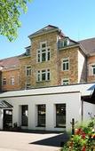 Туры в отель TOP VCH Bildungshaus St. Bernhard - Wohnen und Tagen Туры в отель TOP VCH Bildungshaus St. Bernhard - Wohnen und Tagen