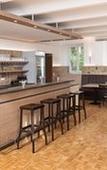 Туры в отель TOP VCH Bildungshaus St. Bernhard - Wohnen und Tagen Туры в отель TOP VCH Bildungshaus St. Bernhard - Wohnen und Tagen