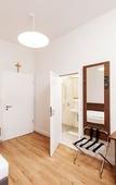 Туры в отель TOP VCH Bildungshaus St. Bernhard - Wohnen und Tagen Туры в отель TOP VCH Bildungshaus St. Bernhard - Wohnen und Tagen