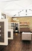 Туры в отель TOP VCH Bildungshaus St. Bernhard - Wohnen und Tagen Туры в отель TOP VCH Bildungshaus St. Bernhard - Wohnen und Tagen