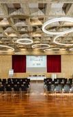 Туры в отель TOP VCH Bildungshaus St. Bernhard - Wohnen und Tagen Туры в отель TOP VCH Bildungshaus St. Bernhard - Wohnen und Tagen