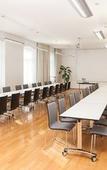 Туры в отель TOP VCH Bildungshaus St. Bernhard - Wohnen und Tagen Туры в отель TOP VCH Bildungshaus St. Bernhard - Wohnen und Tagen