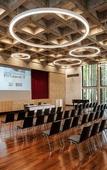 Туры в отель TOP VCH Bildungshaus St. Bernhard - Wohnen und Tagen Туры в отель TOP VCH Bildungshaus St. Bernhard - Wohnen und Tagen