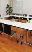 Туры в отель TOP VCH Bildungshaus St. Bernhard - Wohnen und Tagen Туры в отель TOP VCH Bildungshaus St. Bernhard - Wohnen und Tagen