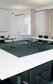Туры в отель TOP VCH Bildungshaus St. Bernhard - Wohnen und Tagen Туры в отель TOP VCH Bildungshaus St. Bernhard - Wohnen und Tagen