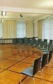 Туры в отель TOP VCH Bildungshaus St. Bernhard - Wohnen und Tagen Туры в отель TOP VCH Bildungshaus St. Bernhard - Wohnen und Tagen