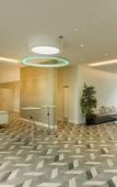 Туры в отель TOP VCH Bildungshaus St. Bernhard - Wohnen und Tagen Туры в отель TOP VCH Bildungshaus St. Bernhard - Wohnen und Tagen