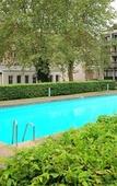 Туры в отель TOP VCH Bildungshaus St. Bernhard - Wohnen und Tagen Туры в отель TOP VCH Bildungshaus St. Bernhard - Wohnen und Tagen