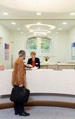 Туры в отель TOP VCH Bildungshaus St. Bernhard - Wohnen und Tagen Туры в отель TOP VCH Bildungshaus St. Bernhard - Wohnen und Tagen