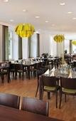 Туры в отель TOP VCH Bildungshaus St. Bernhard - Wohnen und Tagen Туры в отель TOP VCH Bildungshaus St. Bernhard - Wohnen und Tagen