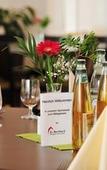Туры в отель TOP VCH Bildungshaus St. Bernhard - Wohnen und Tagen Туры в отель TOP VCH Bildungshaus St. Bernhard - Wohnen und Tagen